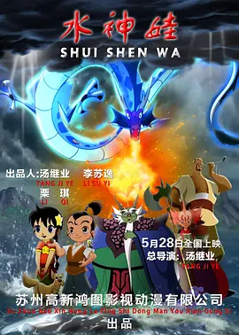 亚洲国产精品资源