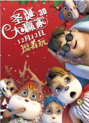 亚洲国产精品资源
